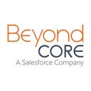 BeyondCore