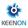 KEENON Robotics
