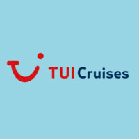 TUI Cruises Logo