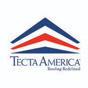 Tecta America Commercial Roofing