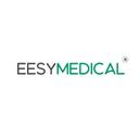 EESY medical corporation