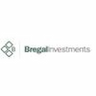 Bregal Investments