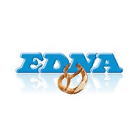 EDNA International GmbH Logo