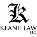 Keane Law LLC