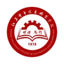 Huaian College of Information Technology