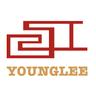 Younglee Metal Products Co., Ltd.