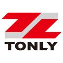 Tonly Heavy Industries