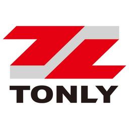Tonly Heavy Industries Logo