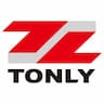Tonly Heavy Industries