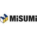 MISUMI Group Inc.