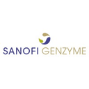 Science at Sanofi