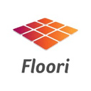 Floori - Room Visualizer