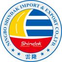 Ningbo Shindak Import and Export Co., LTD