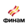 FINAM