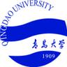 Qingdao University