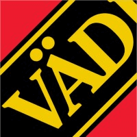 Väderstad AB Logo
