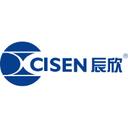 Cisen Pharmaceutical Co., Ltd.