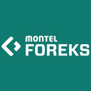 Montel-Foreks