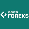 Montel-Foreks