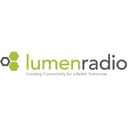 LumenRadio