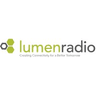 LumenRadio