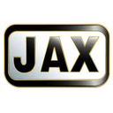 JAX INC.