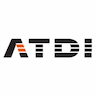 ATDI Group