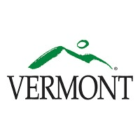State of Vermont Logo