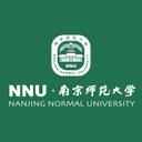 Nanjing Normal University