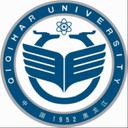 Qiqihar University