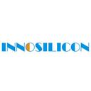 INNOSILICON