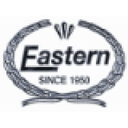 Eastern Tabletop Mfg. Co.