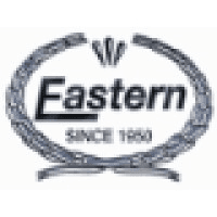Eastern Tabletop Mfg. Co. Logo