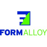 FormAlloy