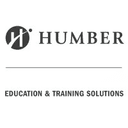 Humber College - Education & Training Solutions