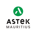 Astek Mauritius