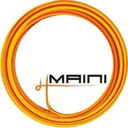 JK Maini Global Aerospace Ltd