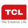 TCL Industries