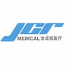 Shenzhen JCR Medical Technology Limited Company