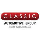Classic Auto Group