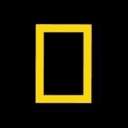 National Geographic