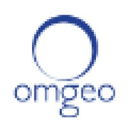 Omgeo (a DTCC company)