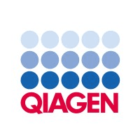 QIAGEN Logo