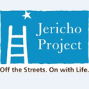 The Jericho Project