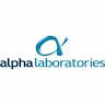 Alpha Laboratories Ltd.