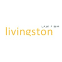 Livingston Law Firm (CA)
