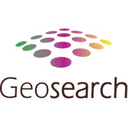 Geosearch Group