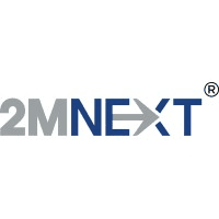 2MNEXT Logo