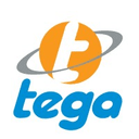 Tega Industries