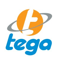 Tega Industries Logo